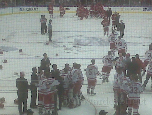 Frozen Four 07.jpg